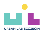 <span class="translation_missing" title="translation missing: pl.layouts.decidim.footer.current_organization_img, organization: Konsultacje Urban Lab Szczecin">Current Organization Img</span>