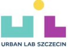 Konsultacje Urban Lab Szczecin (Powrót na stronę główną)